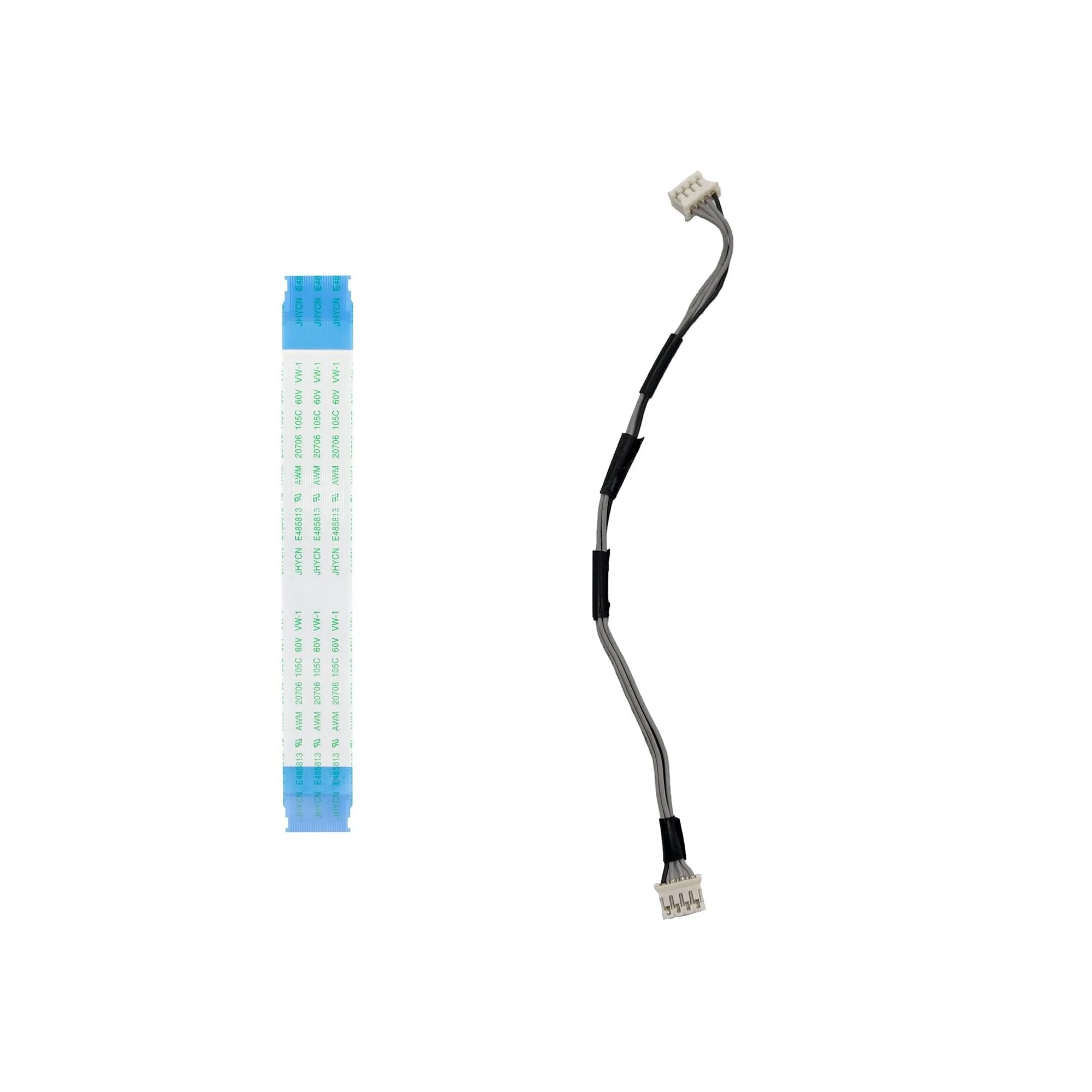 PlayStation 5 Disc Drive KEM-497AAA for CFI-1115A - Fasttech